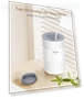 Thumbnail Humidifiers with Essential Oil Diffuser — Air Moisturizers, Abolee