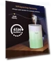 Thumbnail Humidifiers with Essential Oil Diffuser — Air Moisturizers, Abolee
