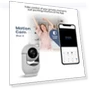 Thumbnail Indoor Camera — Smart Home Security