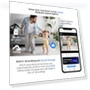 Thumbnail Indoor Camera — Smart Home Security