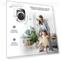 Thumbnail Indoor Camera — Smart Home Security
