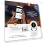 Thumbnail Indoor Camera — Smart Home Security