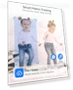 Thumbnail Indoor Security Camera — Smart Home Security, E T EASYTAO