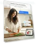 Thumbnail Indoor Security Camera — Smart Home Security, E T EASYTAO