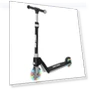 Превью Kick Scooter for Kids — Electric Vehicles, Gotrax