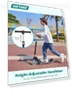 Превью Kick Scooter for Kids — Electric Vehicles, Gotrax