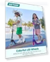 Превью Kick Scooter for Kids — Electric Vehicles, Gotrax