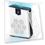 Превью Large Room Air Purifier with H14 True HEPA Filter — Activated Carbon Air Purifiers, DAYETTE