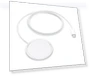 Thumbnail MagSafe Wireless Charger — Chargers, Apple