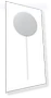 Thumbnail MagSafe Wireless Charger — Chargers, Apple