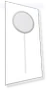 Thumbnail MagSafe Wireless Charger — Chargers, Apple