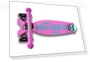 Thumbnail Maxi Deluxe 3-Wheeled Scooter — Push Scooters, Micro
