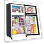Превью Mini Fridge with Freezer — Mini Fridges, Tehanld
