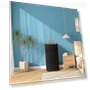 Превью Mini Fridge with Freezer — Mini Fridges, Tehanld
