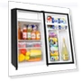 Thumbnail Mini Fridge with Freezer — Mini Fridges, Manastin