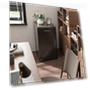 Thumbnail Mini Fridge with Freezer — Mini Fridges, Manastin