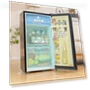 Thumbnail Mini Fridge with Freezer — Mini Fridges, Manastin