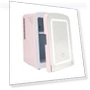 Thumbnail Mini Refrigerator and Personal Beauty Fridge — Cooling Solutions, Paris Hilton