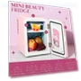 Thumbnail Mini Refrigerator and Personal Beauty Fridge — Cooling Solutions, Paris Hilton