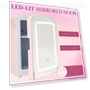 Thumbnail Mini Refrigerator and Personal Beauty Fridge — Cooling Solutions, Paris Hilton