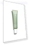 Thumbnail Oil Control Moisturizer for Acne Prone Skin — Beauty & Personal Care, Caudalie