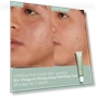 Thumbnail Oil Control Moisturizer for Acne Prone Skin — Beauty & Personal Care, Caudalie