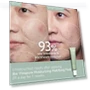 Thumbnail Oil Control Moisturizer for Acne Prone Skin — Beauty & Personal Care, Caudalie