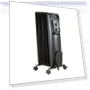 Превью Oil Heater, Radiator Heater for Indoor Use — Portable Heating Solutions, Amazon Basics