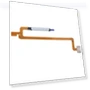 Thumbnail Original Fingerprint Sensor Flex Cable — Flex Cables, Xiaomi