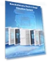 Превью OxyPure ZERO Air Purifier — HEPA Air Purifiers, Nuwave