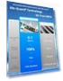 Превью OxyPure ZERO Air Purifier — HEPA Air Purifiers, Nuwave