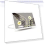 Thumbnail Pixel Tablet with Charging Speaker Dock — Streaming Devices, Google