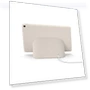 Thumbnail Pixel Tablet with Charging Speaker Dock — Streaming Devices, Google