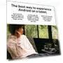 Thumbnail Pixel Tablet with Charging Speaker Dock — Streaming Devices, Google