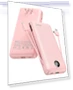 Thumbnail Portable Charger 20000mAh with Fast Charging — Chargers, VRURC