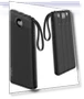 Thumbnail Portable Charger with Built in Cables — Charging Solutions, VRURC