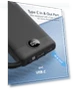 Thumbnail Portable Charger with Built in Cables — Charging Solutions, VRURC