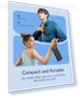 Thumbnail Portable Charger with Built in Cables — Charging Solutions, VRURC