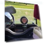 Thumbnail Portable Propane Heater for Golf Carts — Portable Heating Solutions, Mr. Heater