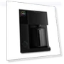 Thumbnail Precision Coffee Maker — Coffee & Espresso Combos, Fellow