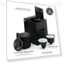 Thumbnail Precision Coffee Maker — Coffee & Espresso Combos, Fellow