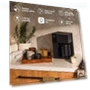 Thumbnail Precision Coffee Maker — Coffee & Espresso Combos, Fellow