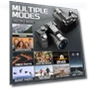 Thumbnail Professional Digital Camera for Photography Autofocus — Compact Digital Cameras, NBDDIGITAL