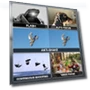 Thumbnail Professional Digital Camera for Photography Autofocus — Compact Digital Cameras, NBDDIGITAL
