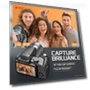 Thumbnail Professional Digital Camera for Photography Autofocus — Compact Digital Cameras, NBDDIGITAL