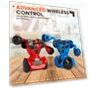 Thumbnail Robot Combat Set — Interactive Figures & Robots, Sharper Image