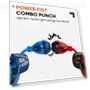 Thumbnail Robot Combat Set — Interactive Figures & Robots, Sharper Image