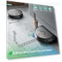 Thumbnail Robot Vacuum and Mop Combo — Smart Cleaning Robots, MAMNV