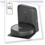 Превью Robot Vacuum and Mop Combo — Vacuums, EXTRAVIS