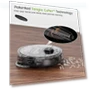 Превью Robot Vacuum and Mop Combo — Vacuums, EXTRAVIS